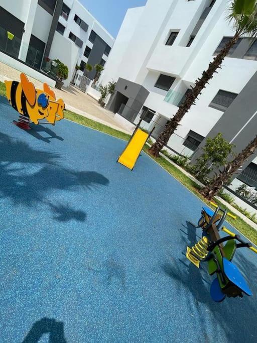 شقة Perle الحرحورة المظهر الخارجي الصورة